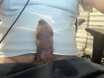 1bigloadasian from Chaturbate