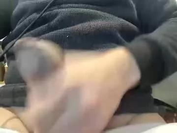 1bigloadasian from Chaturbate