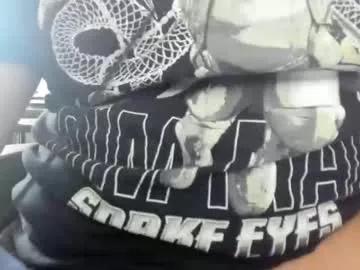 1bigloadasian from Chaturbate