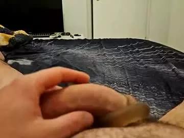 1blowjobqueen1 from Chaturbate