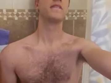 1charlesvexley from Chaturbate is Freechat