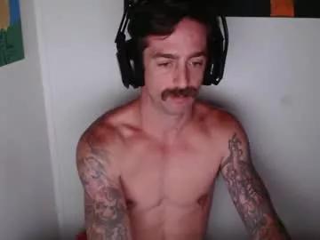 1daddyof7four20 from Chaturbate