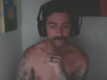 1daddyof7four20 from Chaturbate