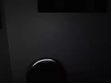 1daddyof7four20 from Chaturbate
