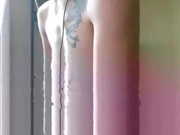 1domdaddy from Chaturbate is Freechat