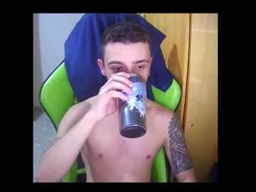 1good_vibes1 from Chaturbate