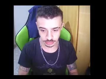 1good_vibes1 from Chaturbate