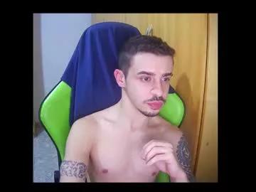 1good_vibes1 from Chaturbate