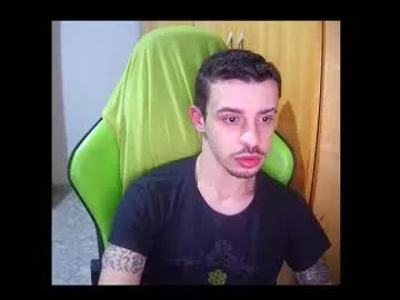 1good_vibes1 from Chaturbate