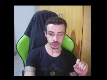 1good_vibes1 from Chaturbate