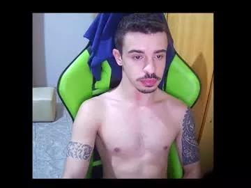 1good_vibes1 from Chaturbate