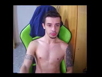 1good_vibes1 from Chaturbate