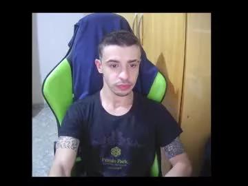 1good_vibes1 from Chaturbate