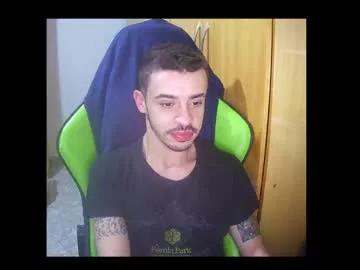 1good_vibes1 from Chaturbate