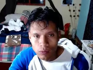 1hannafordxxx from Chaturbate is Freechat