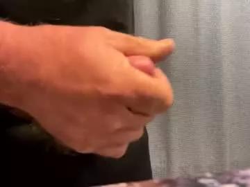 1hunglo412 from Chaturbate is Freechat