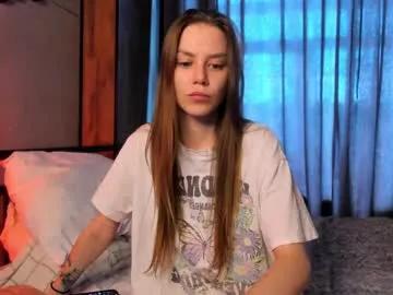 1i1ypa1mer from Chaturbate