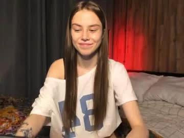 1i1ypa1mer from Chaturbate