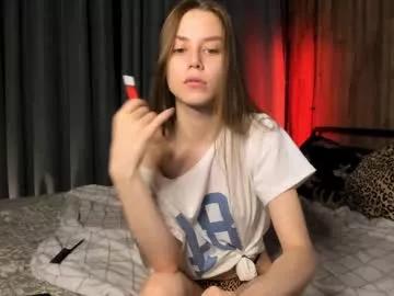 1i1ypa1mer from Chaturbate