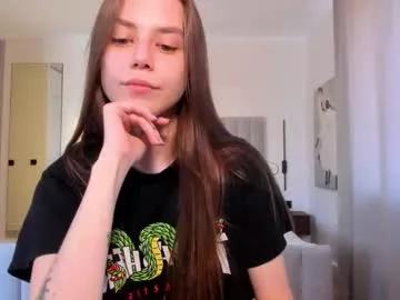 1i1ypa1mer from Chaturbate