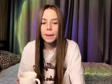 1i1ypa1mer from Chaturbate