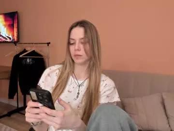 Cling to live show with 1i1ypa1mer from Chaturbate 