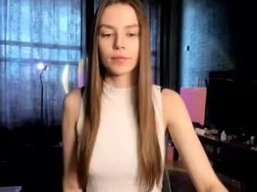 1i1ypa1mer from Chaturbate