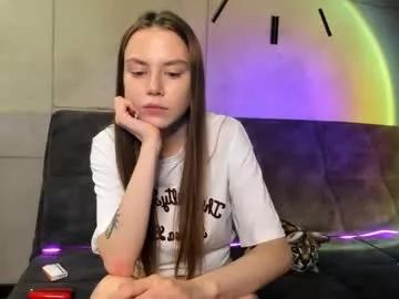 1i1ypa1mer from Chaturbate