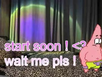 1i1ypa1mer from Chaturbate
