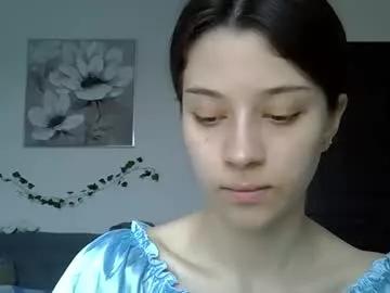 1katty1 from Chaturbate is Freechat