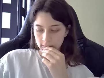 1katty1 from Chaturbate is Freechat