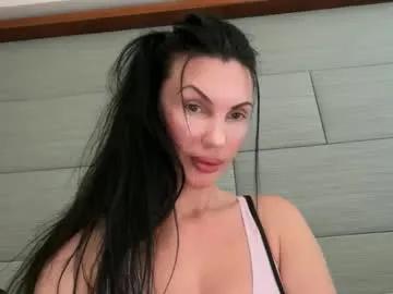 1lovely1 from Chaturbate is Freechat