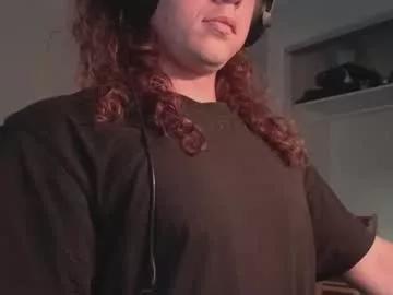 1luckyman4you from Chaturbate is Freechat