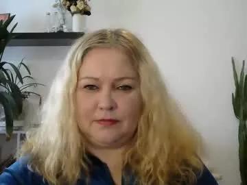 1lynn1 from Chaturbate is Freechat