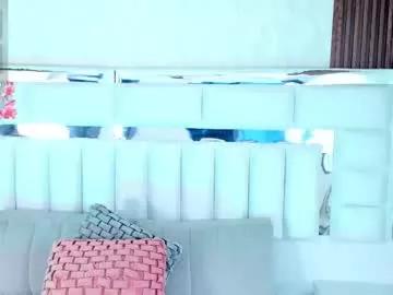 1m_lila from Chaturbate is Freechat