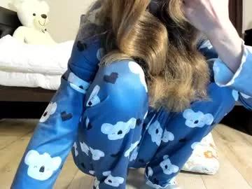 1nwardly_beauty from Chaturbate is Freechat