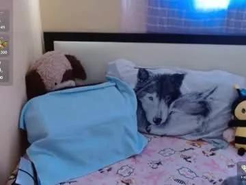 1sasha_grey__1 from Chaturbate