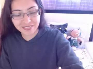 1sasha_grey__1 from Chaturbate
