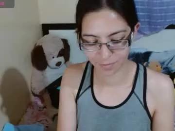 1sasha_grey__1 from Chaturbate