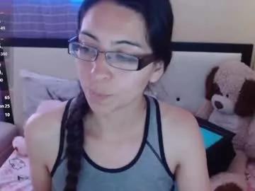 1sasha_grey__1 from Chaturbate
