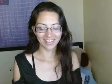 1sasha_grey__1 from Chaturbate