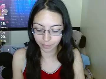 1sasha_grey__1 from Chaturbate