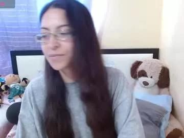 1sasha_grey__1 from Chaturbate