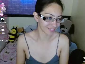 1sasha_grey__1 from Chaturbate