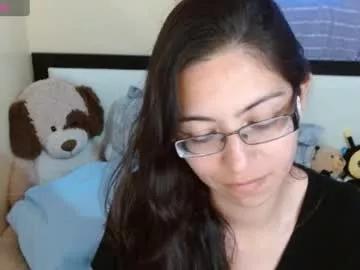1sasha_grey__1 from Chaturbate