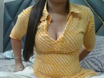 1sexy_billi from Chaturbate is Freechat