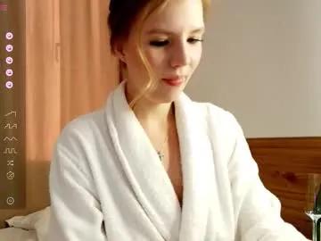 1slavicdoll from Chaturbate