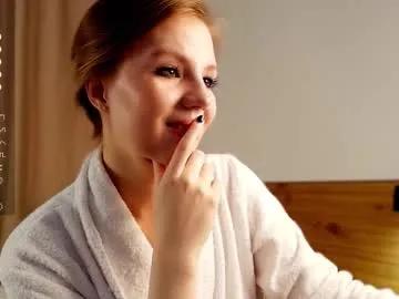 1slavicdoll from Chaturbate