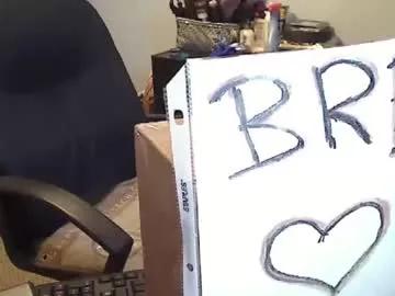 1ssuperwet from Chaturbate