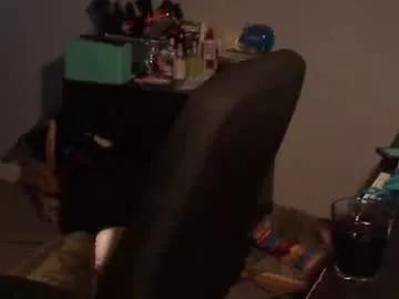 1ssuperwet from Chaturbate